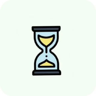 🐦 emoji Mamymuhstic Telegram sticker 6 of 14