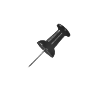 🕊 emoji @poemsflow Telegram sticker 22 of 45