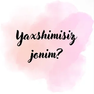 🌟 emoji For Sof_Mym’s mom Telegram sticker 5 of 27