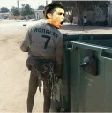😮 emoji AHM PENALDO Telegram sticker 13 of 51