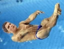 🏊 emoji AHM PENALDO Telegram sticker 15 of 51