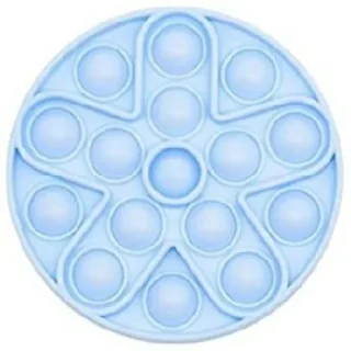🔵 emoji Поп ИТ Telegram sticker 22 of 119