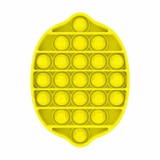 🍋 emoji Поп ИТ Telegram sticker 18 of 119