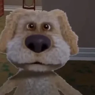 😐 emoji сука я з Telegram sticker 22 of 65