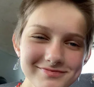 😌 emoji анастасия мумик13 Telegram sticker 9 of 15