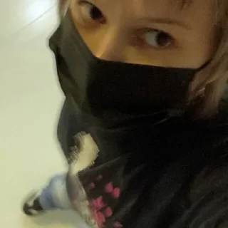 🥶 emoji анастасия мумик13 Telegram sticker 5 of 15