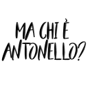 🤷‍♀️ emoji La Cuccia di Antonello Telegram sticker 10 of 79