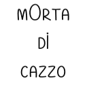 😒 emoji La Cuccia di Antonello Telegram sticker 21 of 79