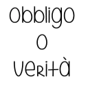 ⭐️ emoji La Cuccia di Antonello Telegram sticker 18 of 79