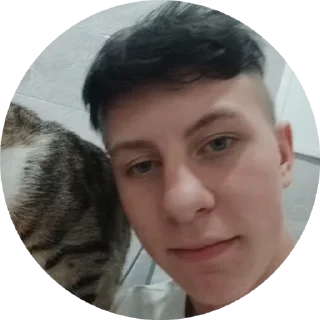 😻 emoji Nefor_32 Telegram sticker 21 of 27