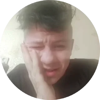 😃 emoji Nefor_32 Telegram sticker 18 of 27