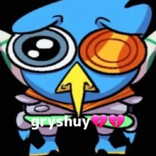 😭 emoji ебучие Telegram sticker 7 of 33
