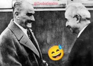 😂 emoji @Taabiefendim 😎 Telegram sticker 13 of 44