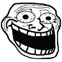 😂 emoji memes-pack2 Telegram sticker 17 of 23