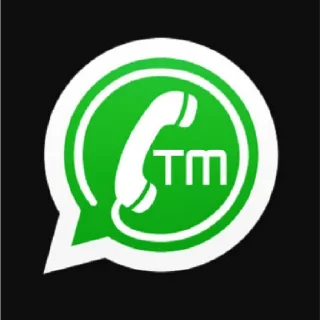 Sticker from Kiberu Data