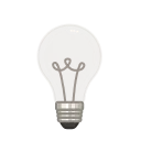 💡 emoji Ancient Emojis Telegram sticker 18 of 50
