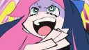 😂 emoji Panty & Stocking with @Mafkumin Telegram sticker 4 of 32