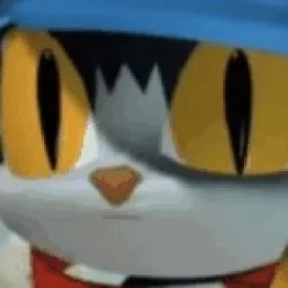 👁 emoji Karuu momento Telegram sticker 11 of 74