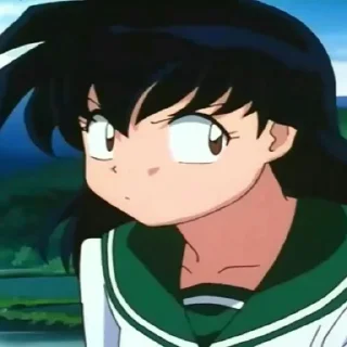 🃏 emoji ─ꦿkagome᭝࿔🎐✧┆ @Flame_Stickers Telegram sticker 18 of 110