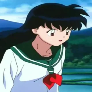 🃏 emoji ─ꦿkagome᭝࿔🎐✧┆ @Flame_Stickers Telegram sticker 10 of 110