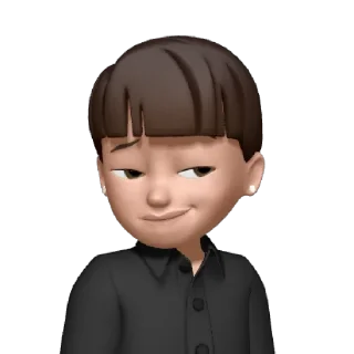 7️⃣ emoji 𝐂𝐚𝐯𝐚𝐥𝐥𝐨𝐩𝐚𝐳𝐳𝐨 ⁷⁷⁷ 🐎 “@Stallona” Telegram sticker 9 of 57