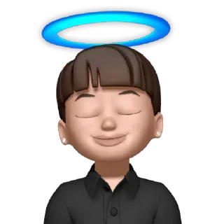 7️⃣ emoji 𝐂𝐚𝐯𝐚𝐥𝐥𝐨𝐩𝐚𝐳𝐳𝐨 ⁷⁷⁷ 🐎 “@Stallona” Telegram sticker 7 of 57