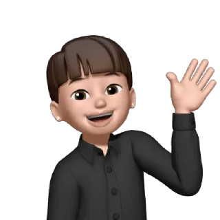7️⃣ emoji 𝐂𝐚𝐯𝐚𝐥𝐥𝐨𝐩𝐚𝐳𝐳𝐨 ⁷⁷⁷ 🐎 “@Stallona” Telegram sticker 2 of 57