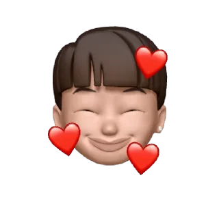 7️⃣ emoji 𝐂𝐚𝐯𝐚𝐥𝐥𝐨𝐩𝐚𝐳𝐳𝐨 ⁷⁷⁷ 🐎 “@Stallona” Telegram sticker 20 of 57