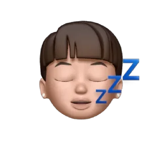 7️⃣ emoji 𝐂𝐚𝐯𝐚𝐥𝐥𝐨𝐩𝐚𝐳𝐳𝐨 ⁷⁷⁷ 🐎 “@Stallona” Telegram sticker 12 of 57