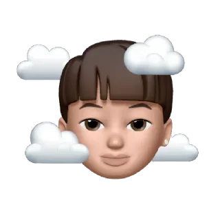 7️⃣ emoji 𝐂𝐚𝐯𝐚𝐥𝐥𝐨𝐩𝐚𝐳𝐳𝐨 ⁷⁷⁷ 🐎 “@Stallona” Telegram sticker 17 of 57