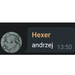 😡 emoji Geng Jednoosobowy Telegram sticker 15 of 120