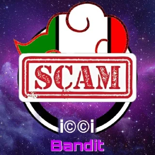 🅱 emoji Icci Telegram sticker 11 of 13