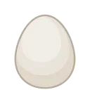 🐣 emoji Easter Duckies 🐣 - @AquaToastyFox Telegram sticker 7 of 17