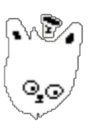 😞 emoji Memas Telegram sticker 6 of 10
