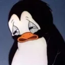 😞 emoji Daniele's Dank Memas @elevenzerovt Telegram sticker 18 of 116
