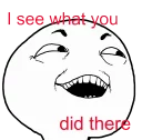 🌚 emoji Daniele's Dank Memas @elevenzerovt Telegram sticker 23 of 116