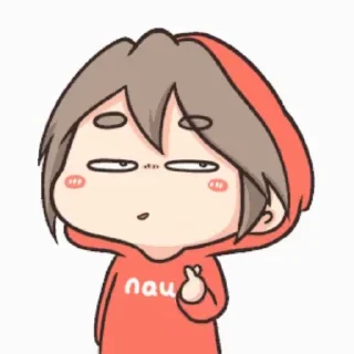 💋 emoji — 𝗀𝗂𝖿 𝖺𝗋𝖼𝗁𝗂𝗏𝖾  ,  @wxfjsh    !   @editbalter Telegram sticker 13 of 120