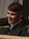 😁 emoji Tommy Shelby | @Pesare_hiphop Telegram sticker 14 of 34