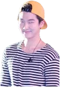 😁 emoji 💸YG💸 Telegram sticker 23 of 97