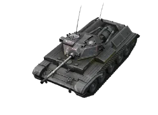 🎮 emoji Tanks Blitz Telegram sticker 16 of 120
