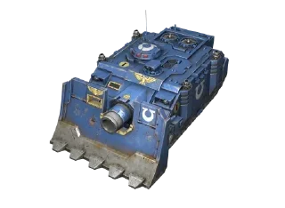 🎮 emoji Tanks Blitz Telegram sticker 7 of 120