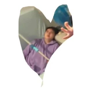 😎 emoji Жопка Telegram sticker 22 of 48
