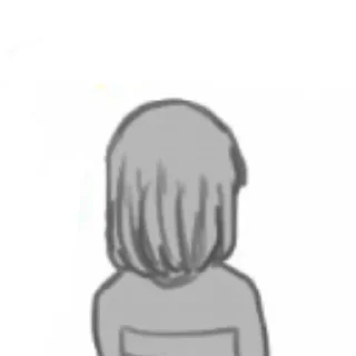 🖤 emoji 🖤 Chara 🔪 by : @Undertale_Stickers Telegram sticker 12 of 36