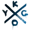 ❌ emoji @FranDj99 StickerPack Telegram sticker 6 of 47