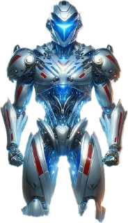 🤩 emoji BRIT'sBOTs | @BR1T0_1 Telegram sticker 5 of 14