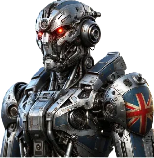 🤩 emoji BRIT'sBOTs | @BR1T0_1 Telegram sticker 6 of 14