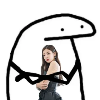 🧹 emoji Mine. Telegram sticker 10 of 38
