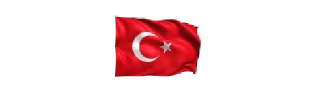 🇹🇷 emoji İcon Pack @Lewusx Telegram sticker 22 of 29