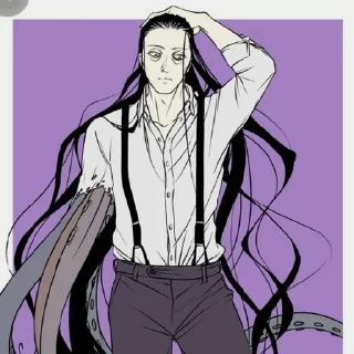😎 emoji ••• Lovecraft • [BSD] ••• Telegram sticker 19 of 82