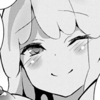 📹 emoji Dark anime ˚ ✧ ֢ @bakeryluv Telegram sticker 13 of 30